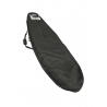 Housse de transport pour Stand Up Paddle 355CM - Noir - ADRN