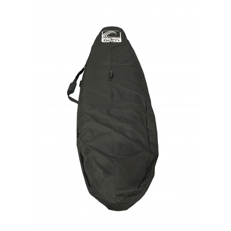 Housse de transport pour Stand Up Paddle 355CM - Noir - ADRN