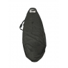 Housse de transport pour Stand Up Paddle 355CM - Noir - ADRN