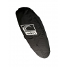 Housse de transport pour Stand Up Paddle 300 CM - Noir - ADRN