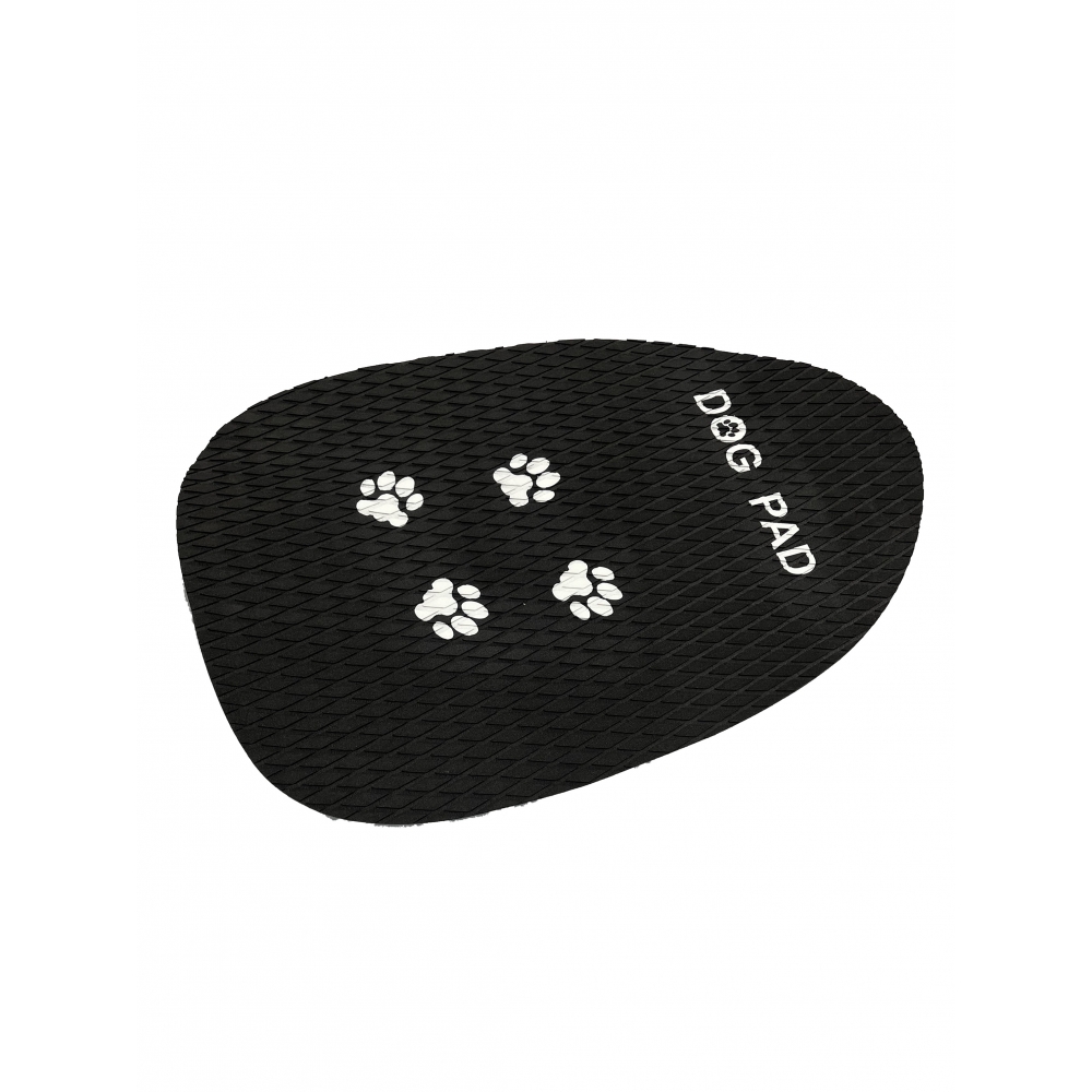 PAD de protection pour animaux