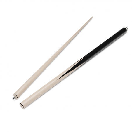 Queue de longueur 145 cm pour billard