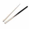Queue de longueur 145 cm pour billard