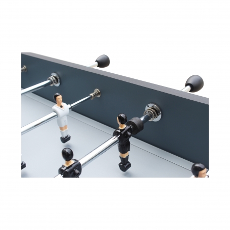 Baby-foot 153 x 75 x 90 cm - Blue Coliseum - SOKKER