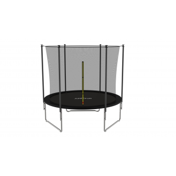 Trampoline de Jardin Jump4Fun 305 sans échelle