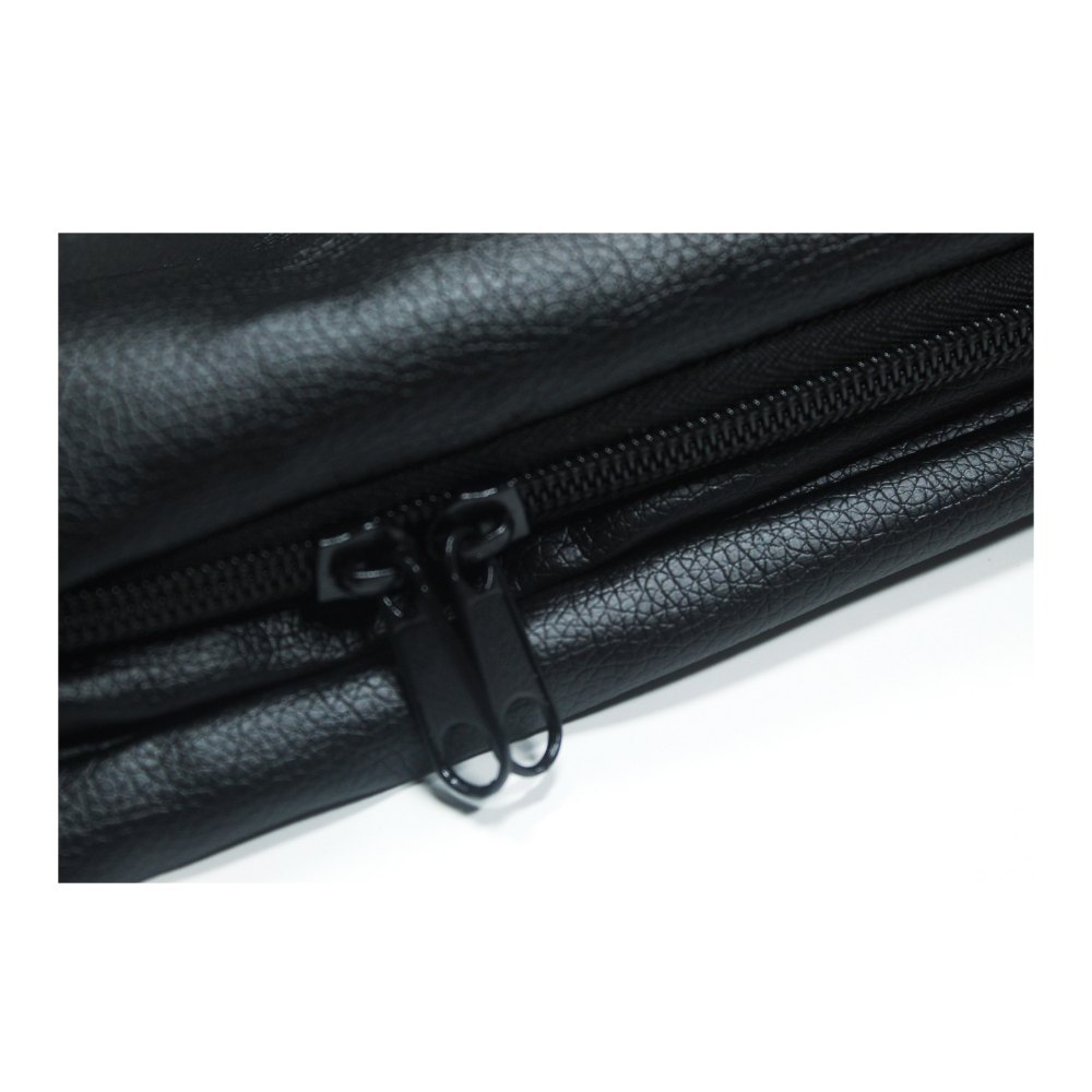 Sac de transport pour plateau de billard 5FT - Noir