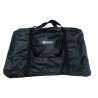 Sac de transport pour plateau de billard 6FT - Noir