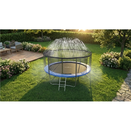 Kit Universel Arroseur de trampoline 12M