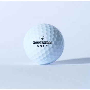 Balle de golf Bridgestone - Mix