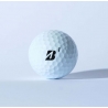 Balle de golf Bridgestone - Mix