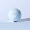 Balle de golf Bridgestone - Mix