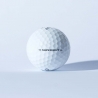 Balle de golf Callaway - Mix