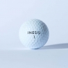 Balle de golf Inesis - Mix