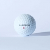 Balle de golf Inesis - Mix
