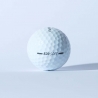Balle de golf Inesis - Mix