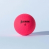 Balle de golf Mix Marques - Mix couleurs