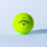Balle de golf Mix Marques - Mix couleurs