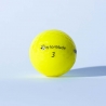 Balle de golf Mix Marques - Mix couleurs