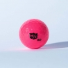 Balle de golf Mix Marques - Rose