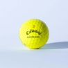 Balle de golf Mix Marques Premium - Mix couleurs