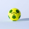 Balle de golf Mix Marques Premium - Mix couleurs