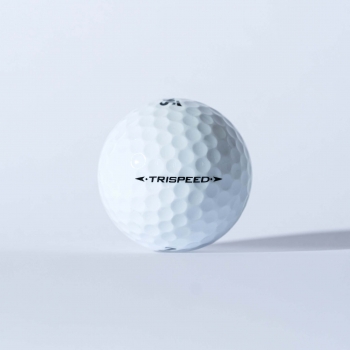 Balle de golf Srixon - Mix