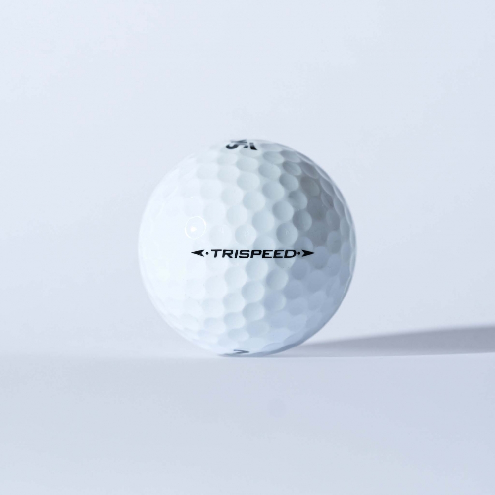 Balle de golf Srixon - Mix
