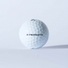 Balle de golf Srixon - Mix