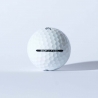 Balle de golf Srixon - Mix