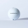 Balle de golf Srixon - Mix