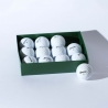 Balle de golf Srixon - Mix