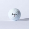 Balle de golf Srixon - Z-Star / Z-Star X