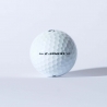 Balle de golf Srixon - Z-Star / Z-Star X