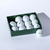 Balle de golf Srixon - Z-Star / Z-Star X