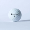 Balle de golf Taylormade - Mix