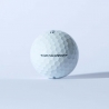 Balle de golf Taylormade - Mix