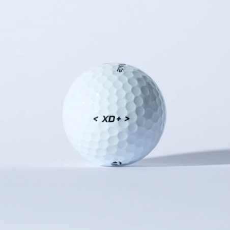 Balle de golf Taylormade - Mix
