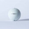 Balle de golf Taylormade - Mix