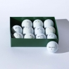 Balle de golf Taylormade - Mix
