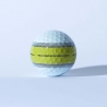 Balle de golf Taylormade - Tour Response