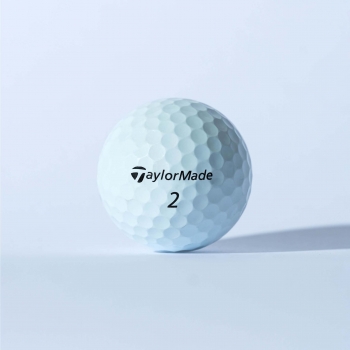 Balle de golf Taylormade - TP5