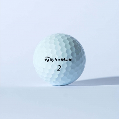 Balle de golf Taylormade - TP5