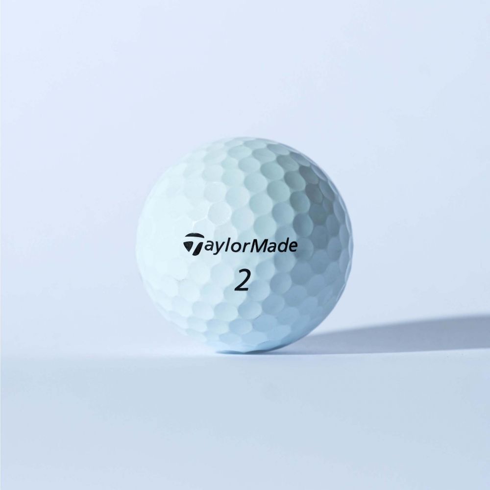 Balle de golf Taylormade - TP5
