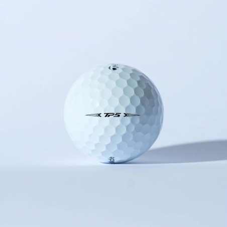 Balle de golf Taylormade - TP5
