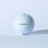 Balle de golf Taylormade - TP5