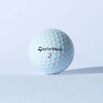 Balle de golf Taylormade - TP5X