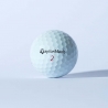 Balle de golf Taylormade - TP5X