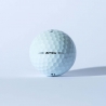 Balle de golf Taylormade - TP5X
