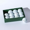 Balle de golf Taylormade - TP5X