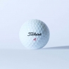copy ofBalle de golf Titleist - Mix